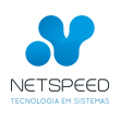 Netspeed